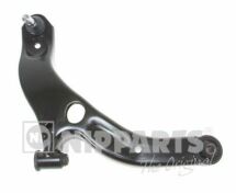 Важіль пiдвiски Важіль пiдвiски