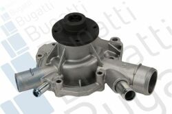 DB Помпа води W203 C180