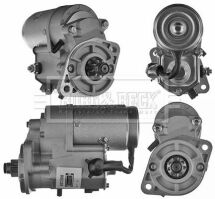 Стартер Стартер