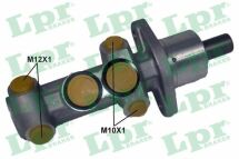 Циліндр гальмівний головний