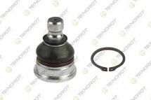 Шаровая опора левая/правая Suzuki Swift III 05–, Opel Agila