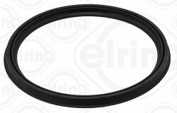 Прокладка компрессора mercedes a (w176), b sports tourer (w246, w242), cla (c117), cla shooting brake (x117), gla (x156) dacia lodgy, sandero ii 1.5d-2. Прокладка компрессора mercedes a (w176), b sports tourer (w246, w242), cla (c117), cla shooting brake (x117), gla (x156) dacia lodgy, sandero ii 1.5d-2.