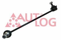 Стійка стабілізатора Стійка стабілізатора