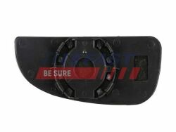 Вкладыш зеркала правый нижний FIAT Ducato 06-14, Ducato 14-; PEUGEOT Boxer 06-14, Boxer 14-; CITROEN Jumper 06-14, Jumper 14- Вкладыш зеркала правый нижний FIAT Ducato 06-14, Ducato 14-; PEUGEOT Boxer 06-14, Boxer 14-; CITROEN Jumper 06-14, Jumper 14-