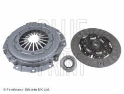 Комплект зчеплення 323 1,3-1,6 -04 MAZDA Комплект зчеплення 323 1,3-1,6 -04 MAZDA