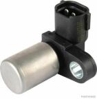 Датчик импульсов