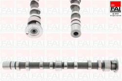 Распредвал A3 1.4 TFSI 07-12, SEAT TOLEDO III (5P2) 1.4 TSI 07-09, SKODA OCTAVIA II Combi 1.4 TSI 08-13, VW GOLF V 1.4 TSI 07-08