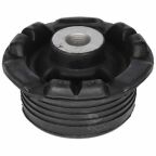 2360 Original Birth - Сайлентблок балки 2360 Original Birth - Сайлентблок балки