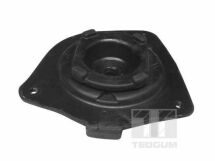 Опора амортизатора резинометаллическая