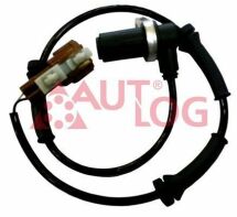 Датчик ABS NISSAN X-TRAIL (T30) 01-13 зад. Л Датчик ABS NISSAN X-TRAIL (T30) 01-13 зад. Л
