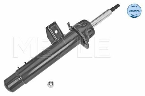 Амортизатор (передній) (L) BMW 3 (E90/E91/E92) 05-13