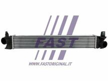 Интеркуллер Интеркуллер