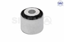 Сайлентблок заднего рычага MB C/E-класс (W204/W211) (сверху/спереди/наружный)