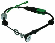 Трос сцепления