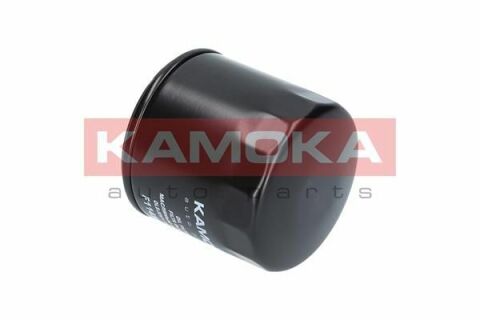 Фильтрмасляный высота74mm