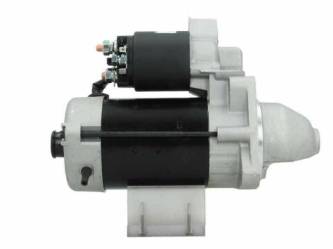 Стартер Стартер