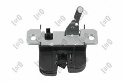 Замок крышки багажника VW Golf IV 97-06 Замок крышки багажника VW Golf IV 97-06