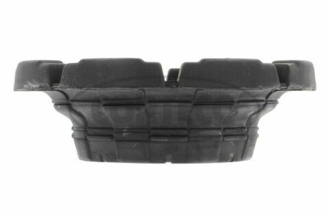 Подушка амортизатора (переднього) VW T5 1.9-2.5TDI 03- Подушка амортизатора (переднього) VW T5 1.9-2.5TDI 03-