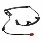 Датчик ABS передній лівий Nissan Primera 96– Датчик ABS передній лівий Nissan Primera 96–