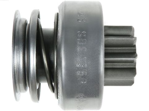 Бендикс стартера Fiat Doblo/Opel Astra H 1.3D 03- (z=9) (PREMIUM LINE)