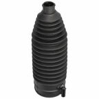 Пыльник рулевой тяги