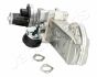 JAPANPARTS VW Матеріал EGR Audi A3,Q3,Seat,Skoda Octavia II,SuperB,Yeti,Caddy III,IV,Golf VI,Passat 1.6/2.0TDI, фото 2 - інтерент-магазин Auto-Mechanic