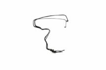 Топливопровод ford transit 2.2 tdci -14 Топливопровод ford transit 2.2 tdci -14