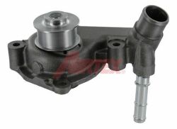 Помпа води Ford Mondeo 1.8TD 93-00 Помпа води Ford Mondeo 1.8TD 93-00
