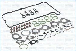 Комплект прокладок головки циліндра (R56) Cooper SD 11-13 (R58) Cooper SD 10-15 MINI