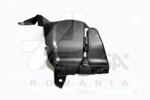 Кожух передний правый Logan RENAULT Кожух передний правый Logan RENAULT