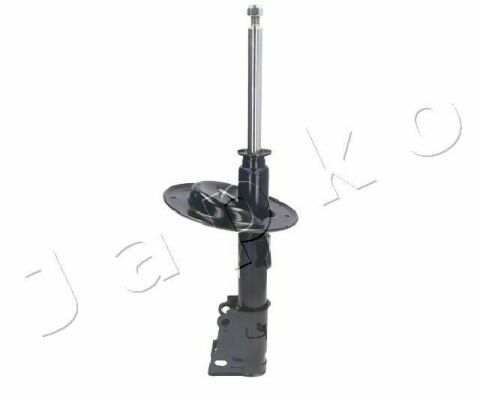 Амортизатор