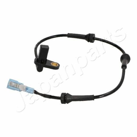 JAPANPARTS NISSAN Датчик ABS задній лев.X-TRAIL -13