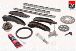 Ланцюг приводу ГРМ (к-кт) BMW 1/3/4/5/7/X1/X3/X5 B47 10- Ланцюг приводу ГРМ (к-кт) BMW 1/3/4/5/7/X1/X3/X5 B47 10-