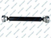 Карданий вал Карданий вал