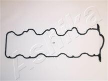 Прокладка клапанной крышки резиновая