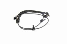 Датчик, частота обертання колеса Датчик, частота обертання колеса