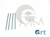 Настановний к-кт. гальм. кільк. LEXUS 470