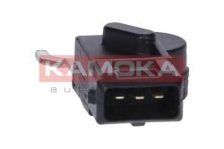Датчик распределительного вала Датчик распределительного вала