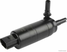 Помпа омивача