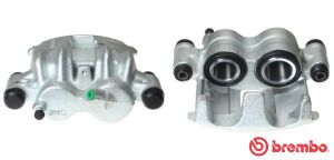 Гальмівний супорт