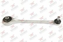 Важіль підвіски