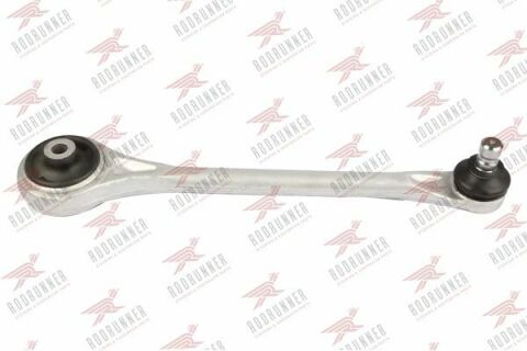 Важіль підвіски