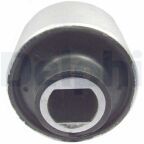 Сайлентблок переднього важеля W211 MB Сайлентблок переднього важеля W211 MB