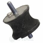 Опора двигуна / КПП