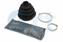 К-т пильника ШРУС нар. 21*65*79 FIAT Tempra Tipo Uno