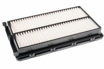 Фильтр воздушный KIA SORENTO III 15-(дизель)