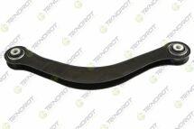 Важіль задній верхній лівий Audi A4/A5 2016–