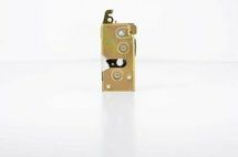 Замок задней двери Transit 86-00 Пр. Замок задней двери Transit 86-00 Пр.