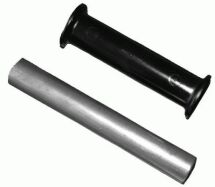 Ремкомплект рычага