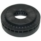 Подшипник опоры амортизатора Подшипник опоры амортизатора